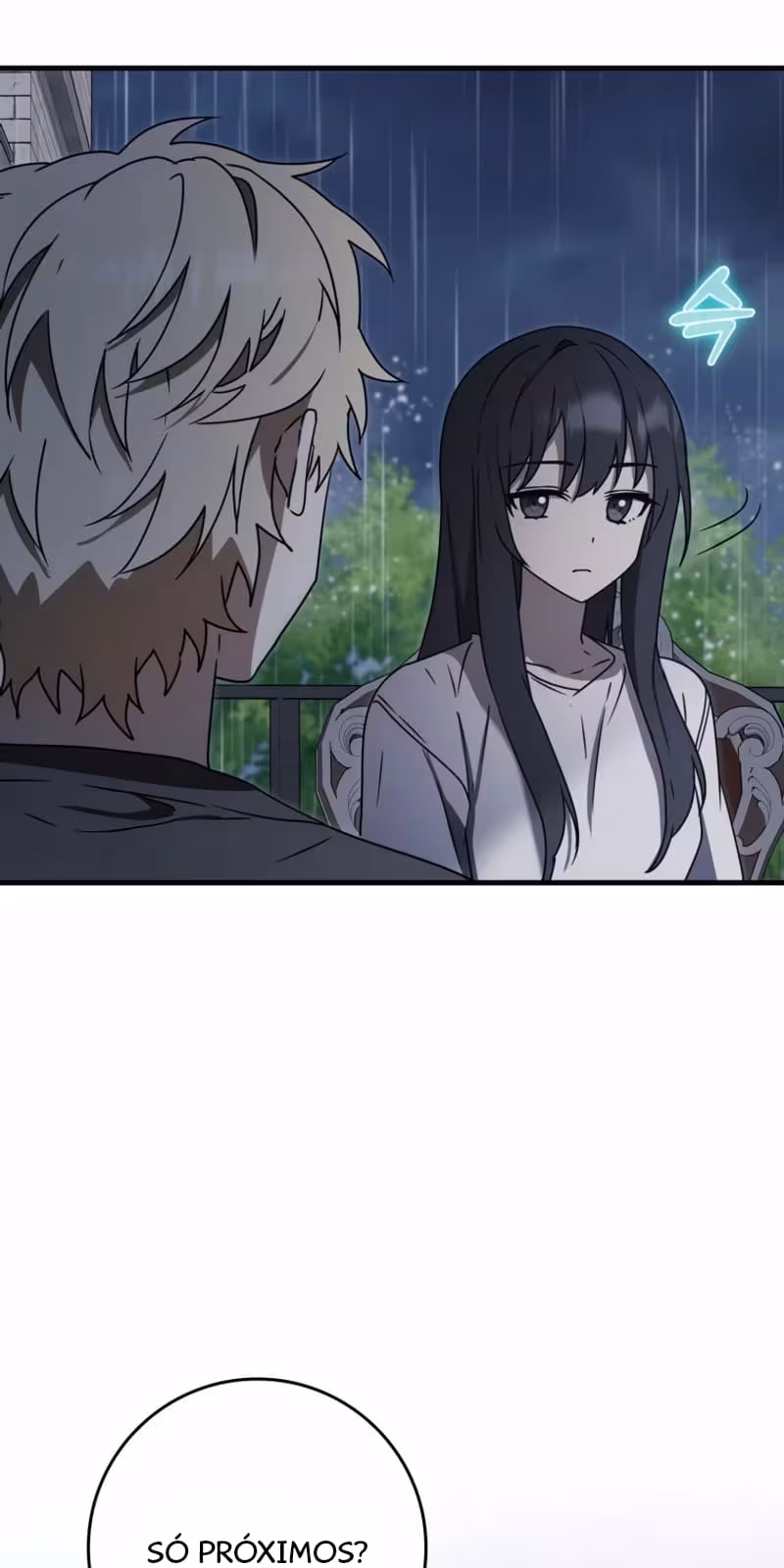 Página do Capítulo 72