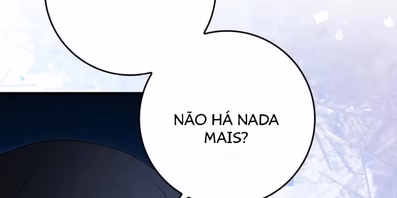 Página do Capítulo 72