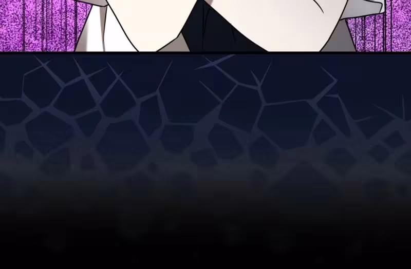 Página do Capítulo 72