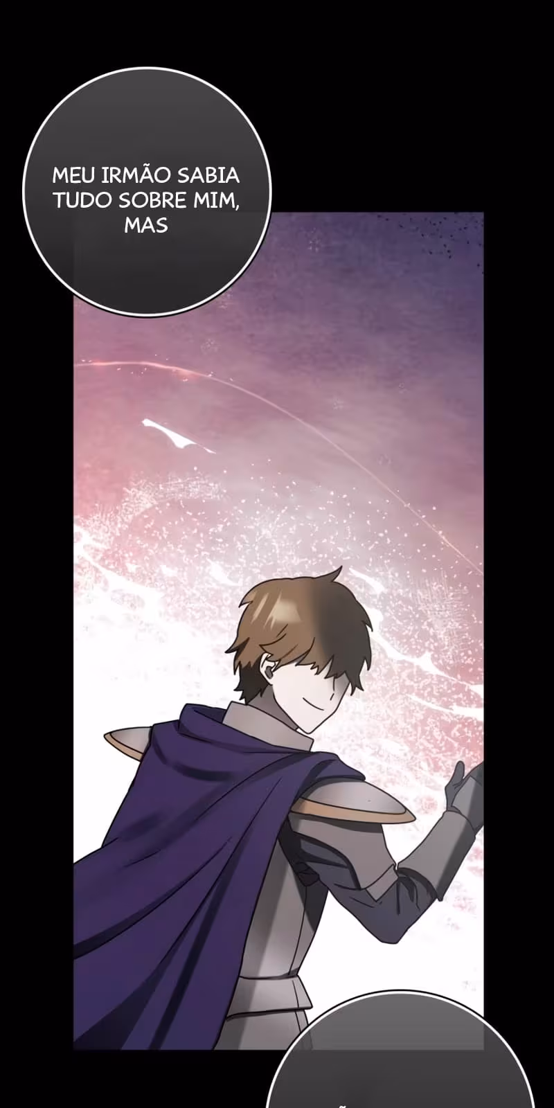 Página do Capítulo 72