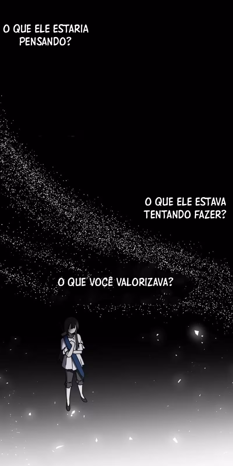 Página do Capítulo 72