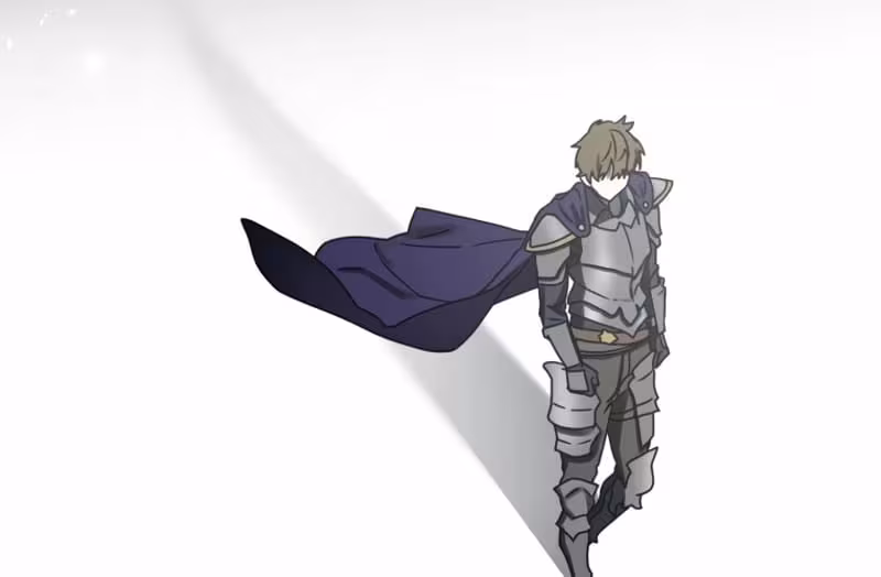 Página do Capítulo 72