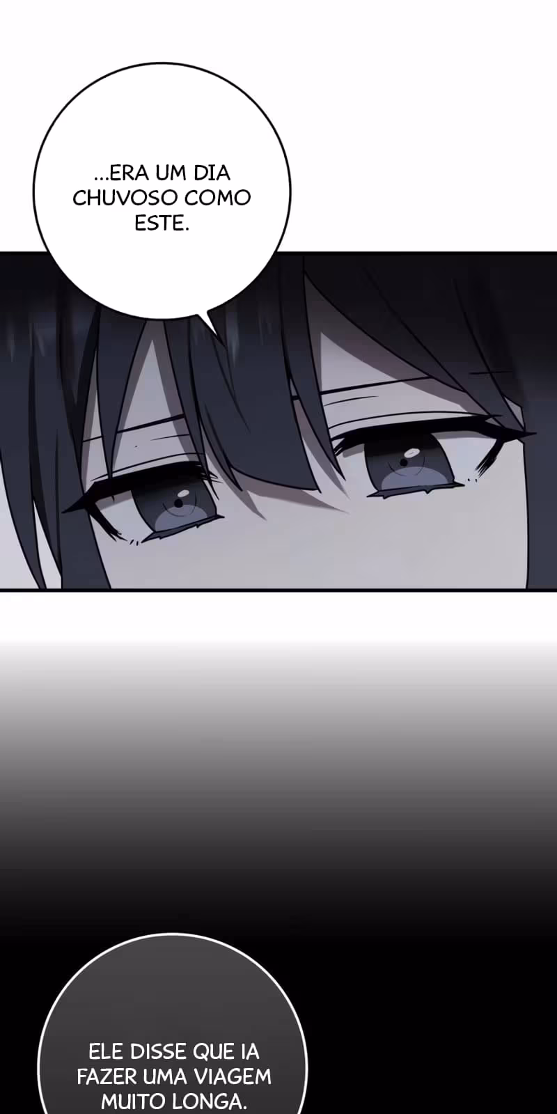 Página do Capítulo 72