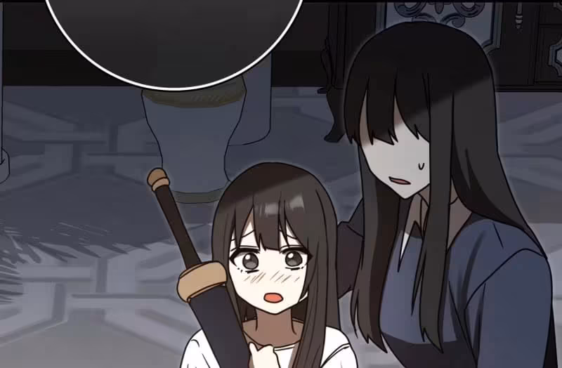 Página do Capítulo 72