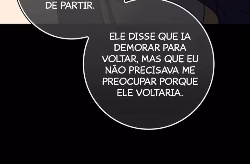 Página do Capítulo 72