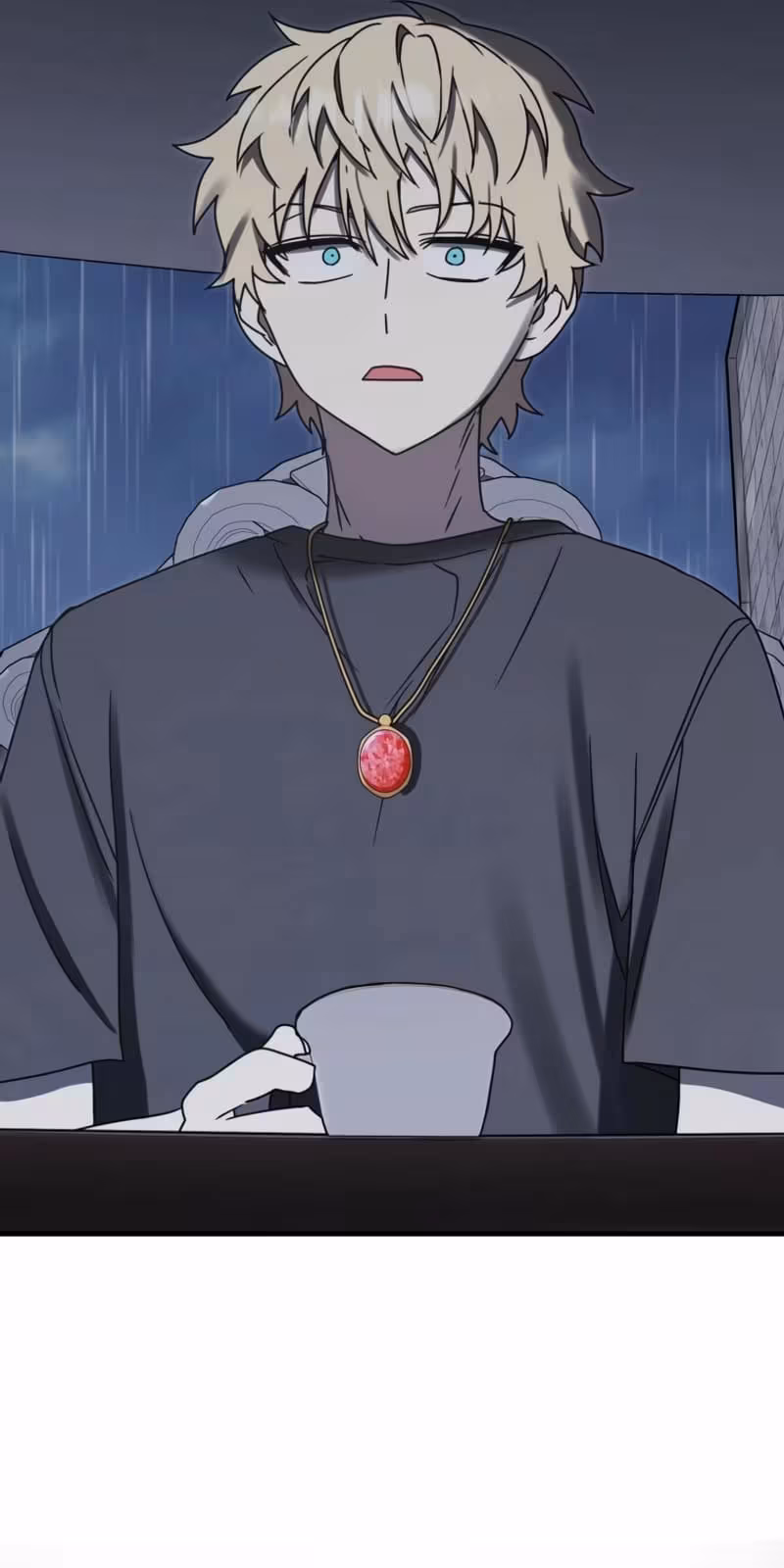 Página do Capítulo 72