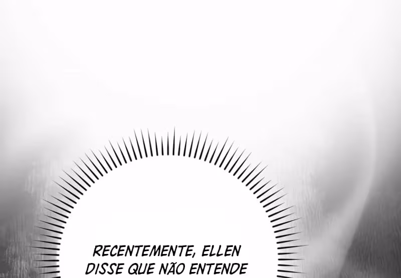 Página do Capítulo 72