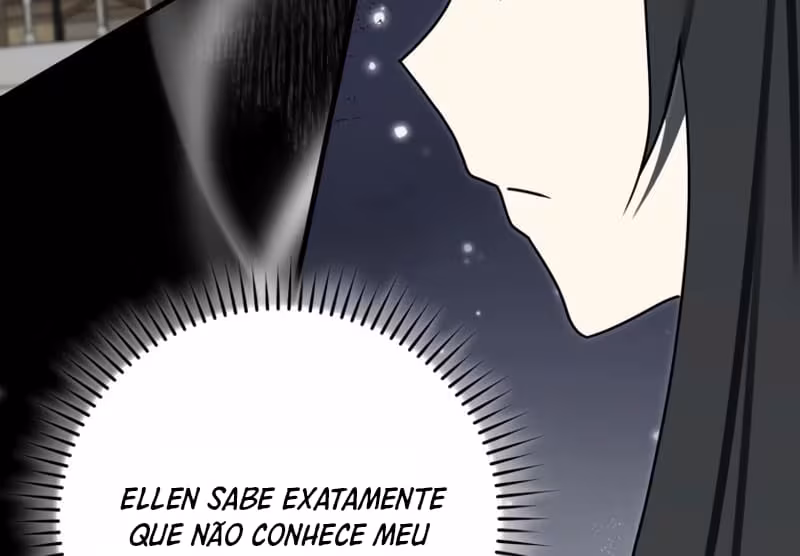 Página do Capítulo 72