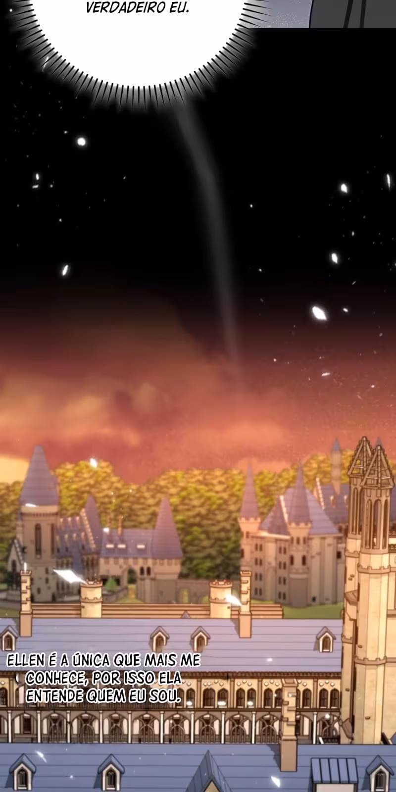 Página do Capítulo 72