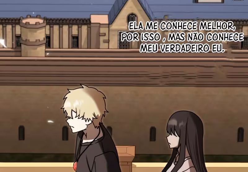 Página do Capítulo 72