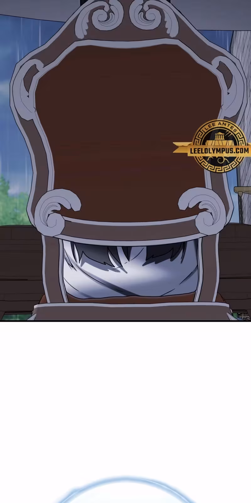 Página do Capítulo 72