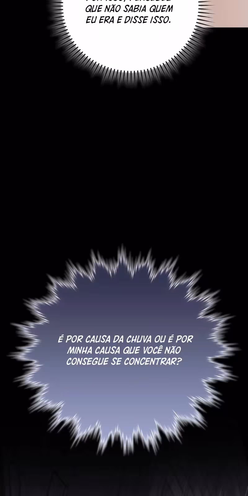 Página do Capítulo 72