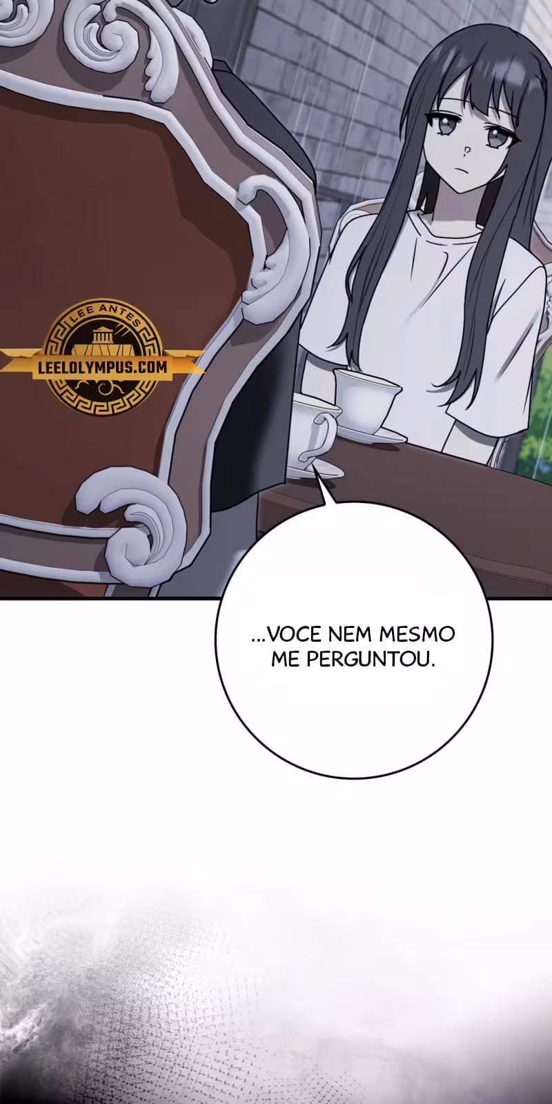 Página do Capítulo 72