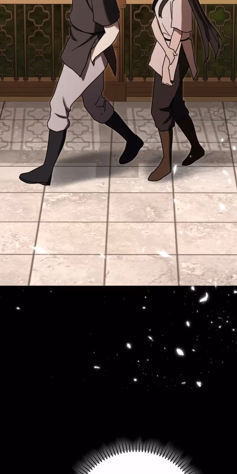 Página do Capítulo 72