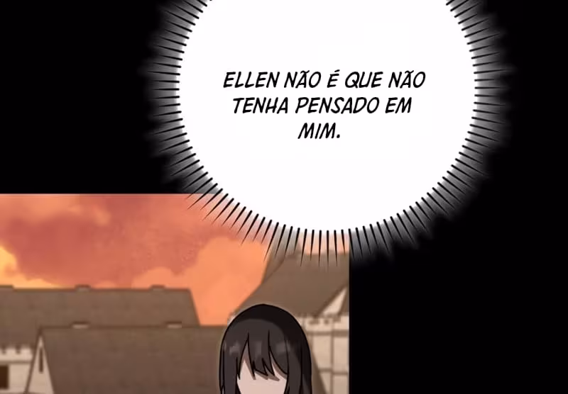 Página do Capítulo 72