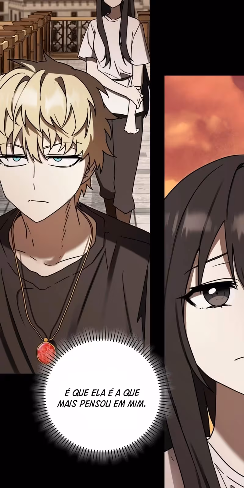 Página do Capítulo 72