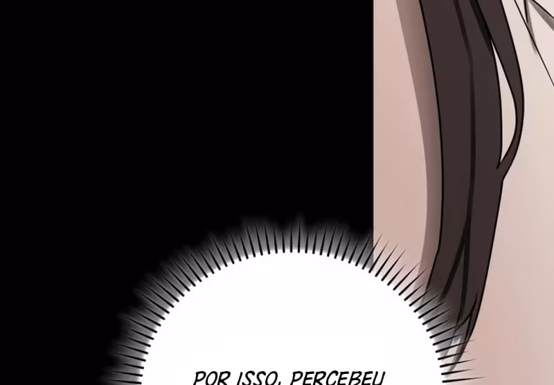 Página do Capítulo 72