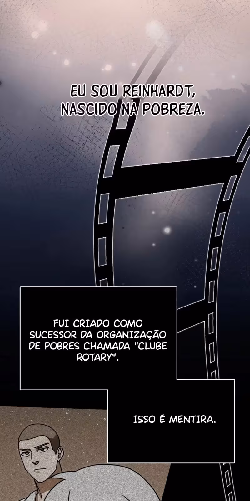 Página do Capítulo 72