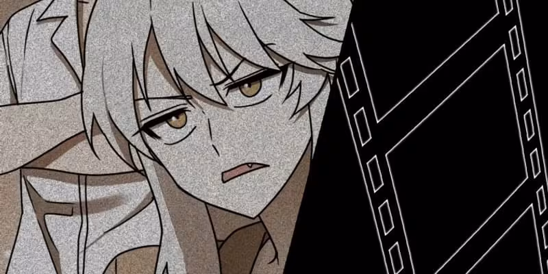 Página do Capítulo 72