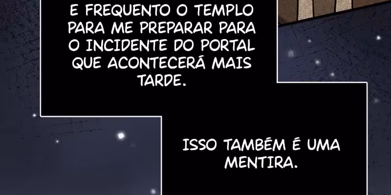 Página do Capítulo 72