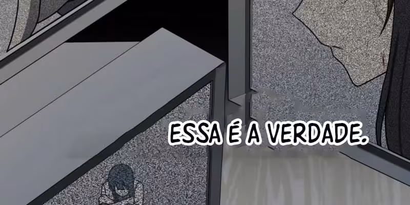 Página do Capítulo 72