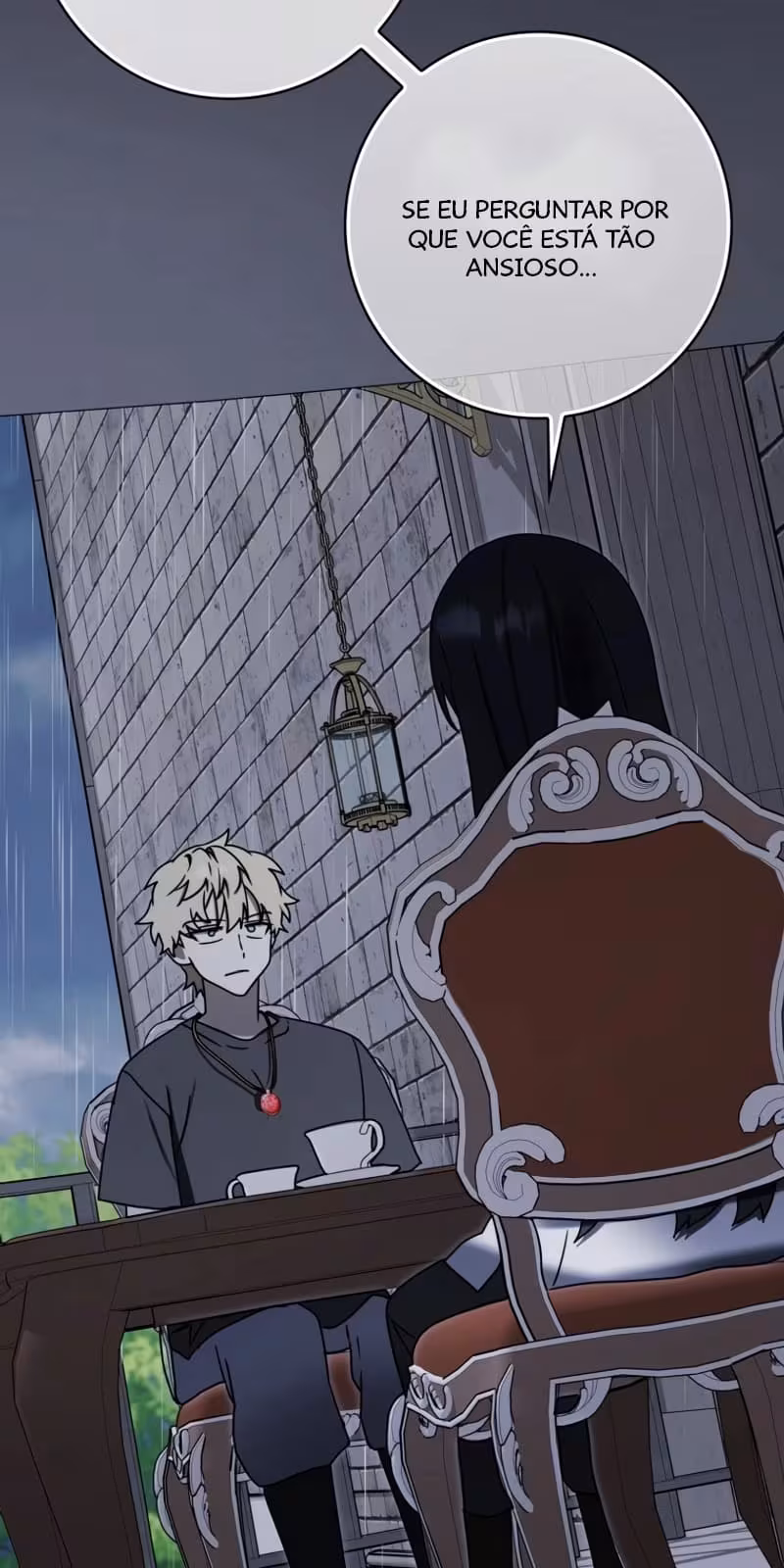 Página do Capítulo 72