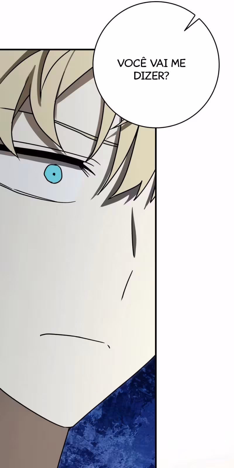 Página do Capítulo 72