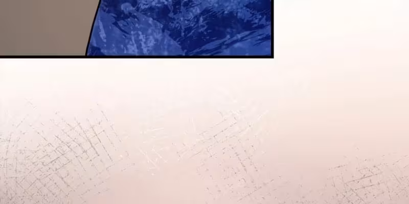 Página do Capítulo 72