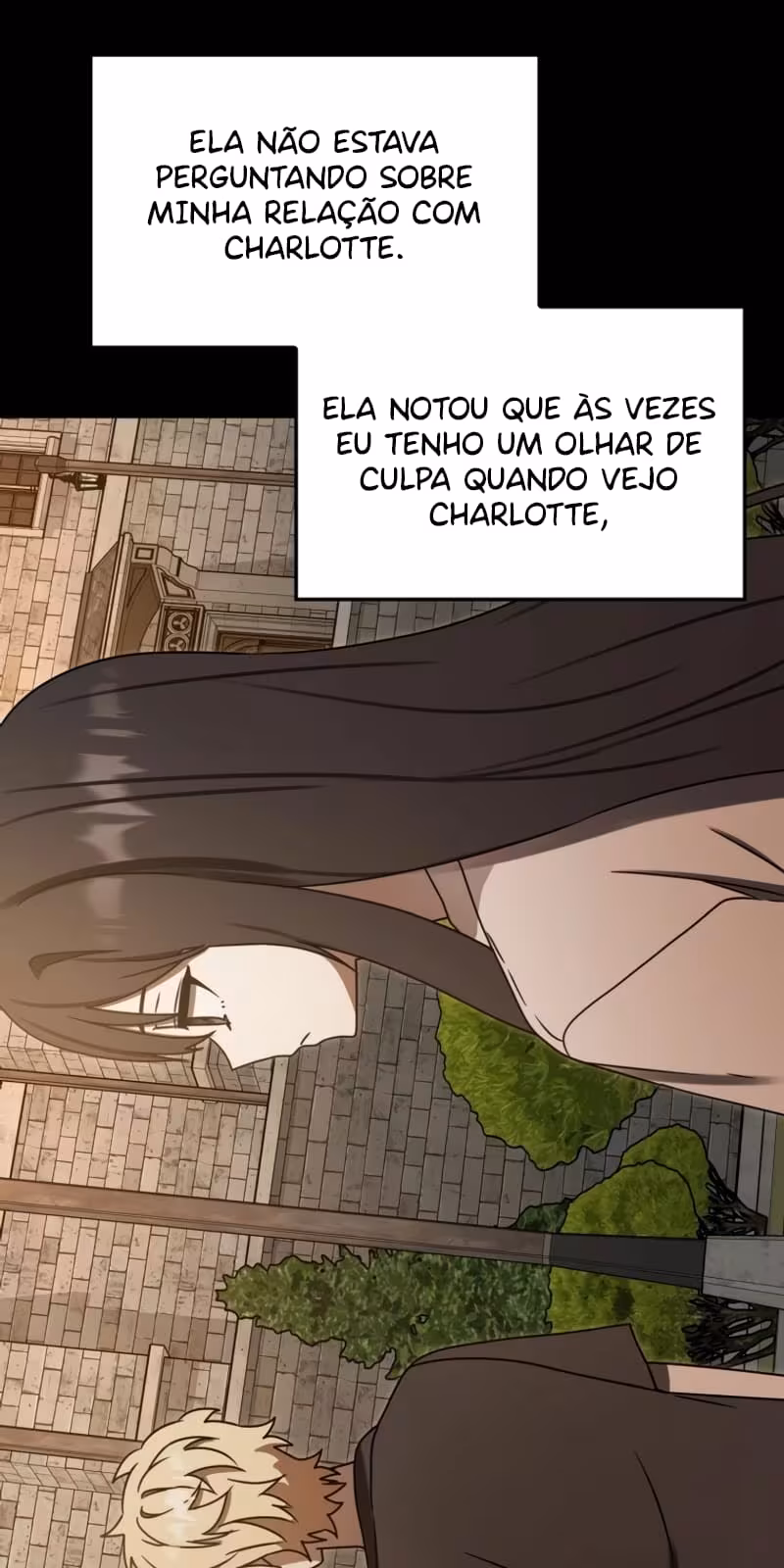 Página do Capítulo 72