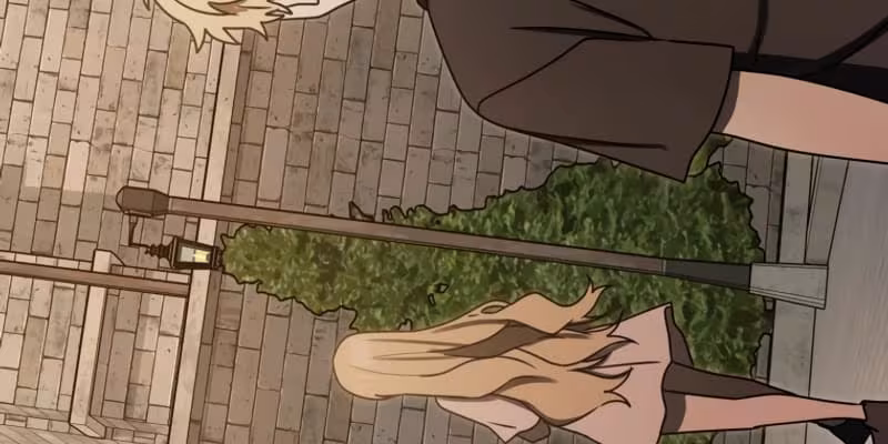 Página do Capítulo 72