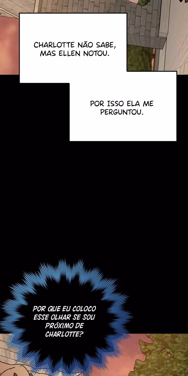 Página do Capítulo 72