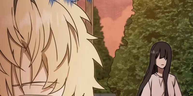 Página do Capítulo 72