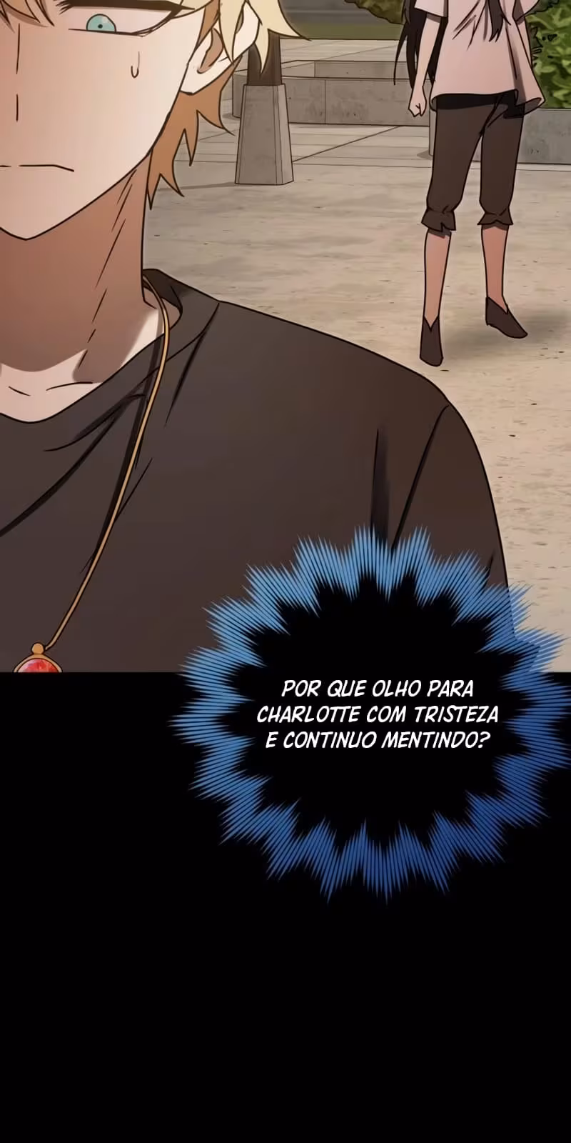 Página do Capítulo 72