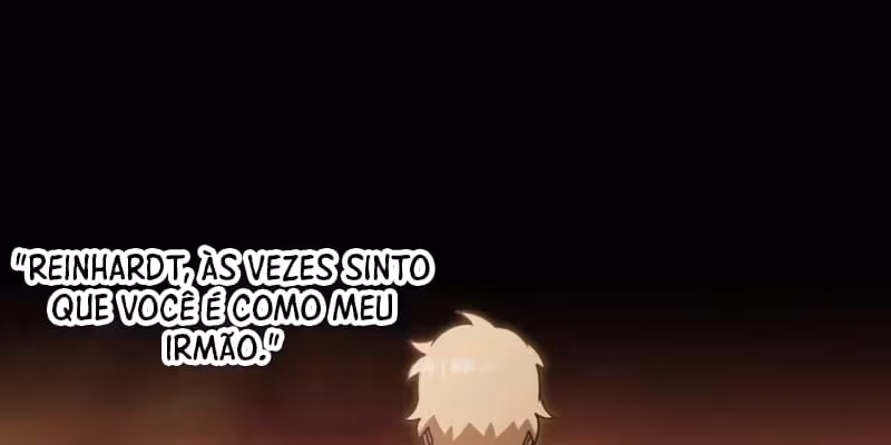 Página do Capítulo 72