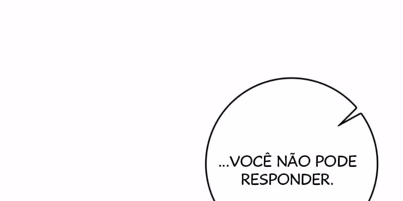 Página do Capítulo 72