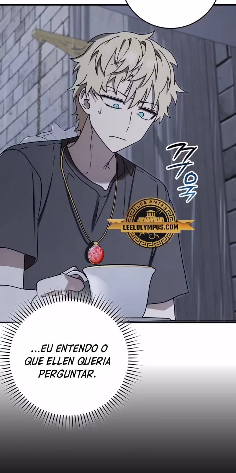 Página do Capítulo 72