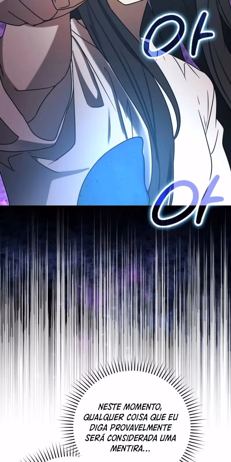 Página do Capítulo 72