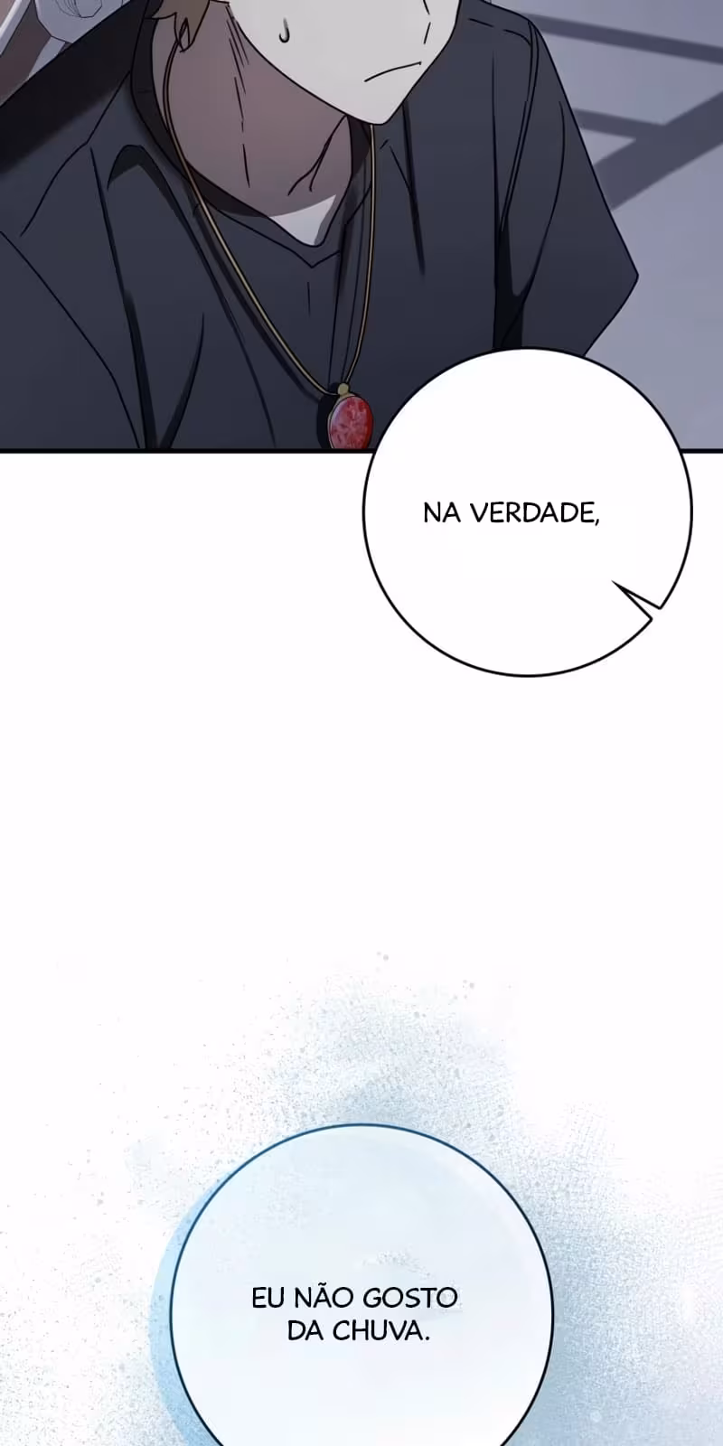 Página do Capítulo 72