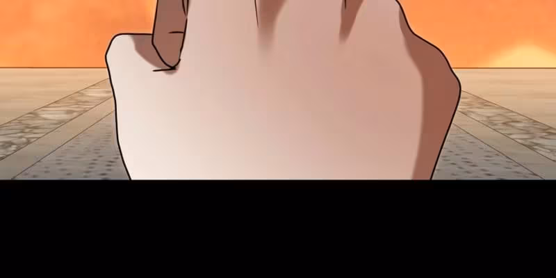 Página do Capítulo 72