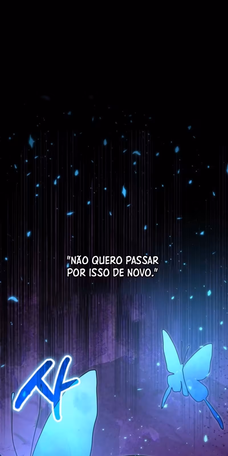 Página do Capítulo 72