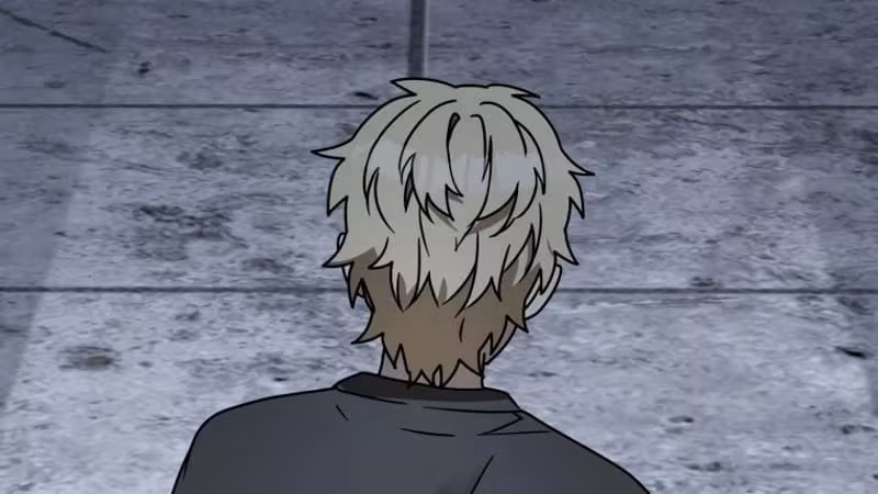 Página do Capítulo 73