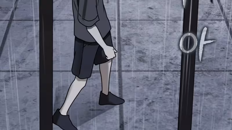 Página do Capítulo 73