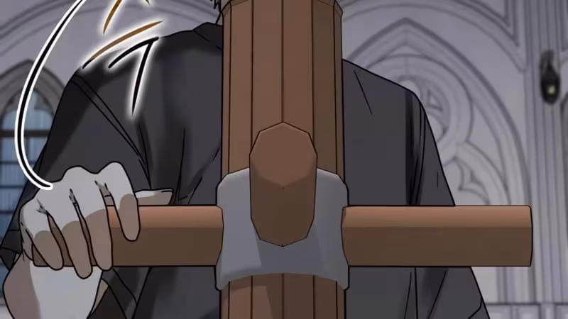 Página do Capítulo 73