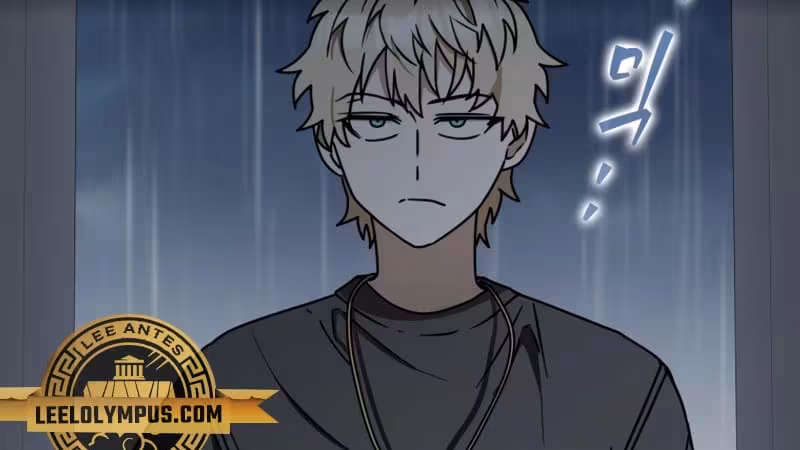 Página do Capítulo 73