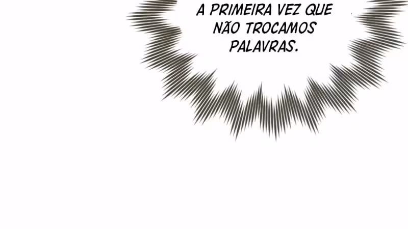 Página do Capítulo 73