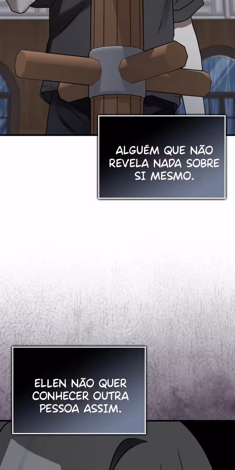 Página do Capítulo 73