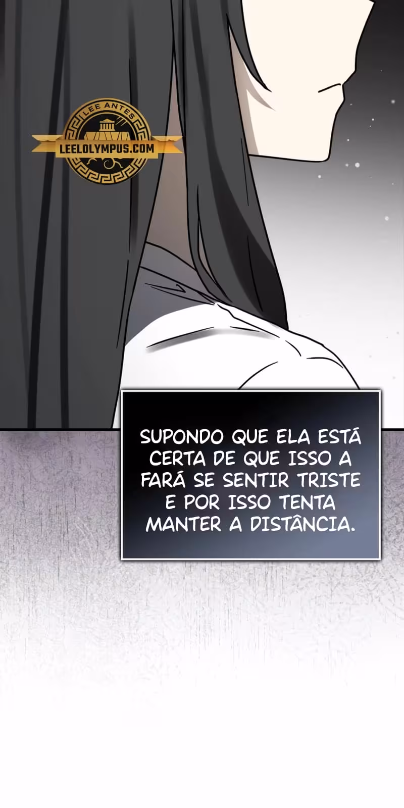 Página do Capítulo 73