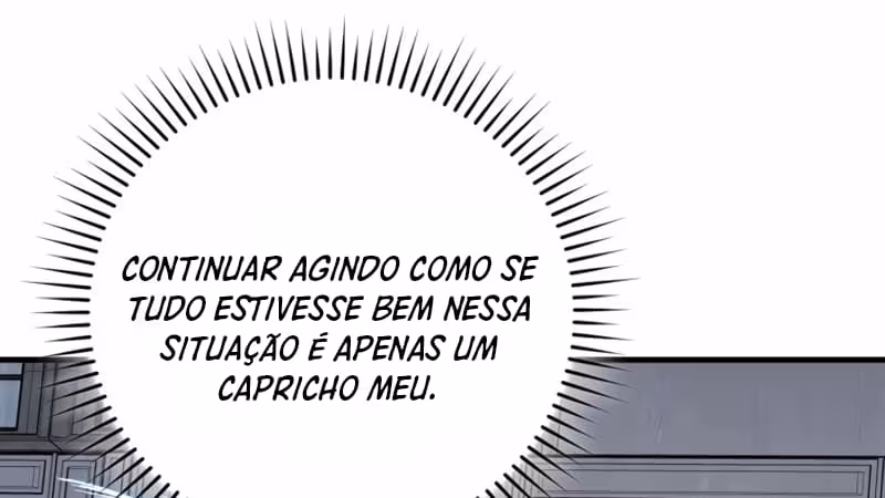 Página do Capítulo 73