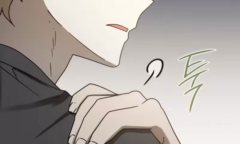 Página do Capítulo 73