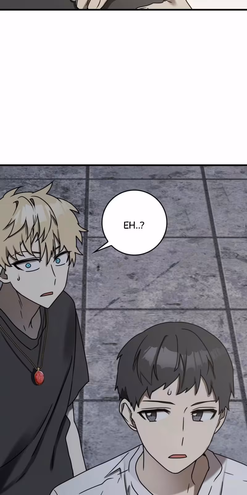 Página do Capítulo 73